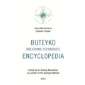 Buteyko Breathing Techniques Encyclopedia
