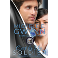 C'est la Vie, Soldier