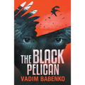 The Black Pelican
