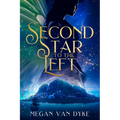 Second Star to the Left