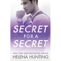 A Secret for a Secret