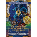 The Year's Best African Speculative Fiction (2023)