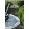 Thomas Hardy, Time and Narrative: A Narratological Approach to His Novels