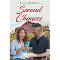 Second Chances