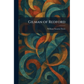 Gilman of Redford
