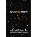 The Universe Project