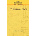 The Spell of Egypt