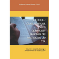 La Cal: Guía, manual para optimizar plantas de lechadas de cal: Volumen I: recepción, descarga y almacenamiento en silo de usuario