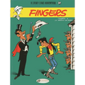 Fingers