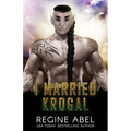 I Married Krogal
