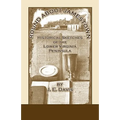 Round About Jamestown: Historical Sketches of the Lower Virginia Peninsula