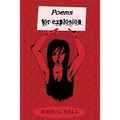 Poems for Explosion