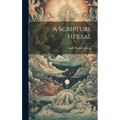 A Scripture Herbal