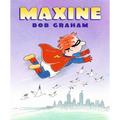 Maxine