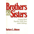 Brothers and Sisters