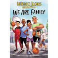 We Are Family