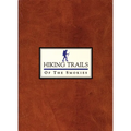 Hiking Trails of the Smokies