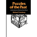 Puzzles of the Past: An Introduction to Thinking about History