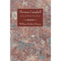 Thomas Campbell