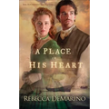Place in His Heart