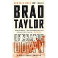Operator Down