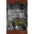 Materials Handbook