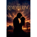 The Remembering
