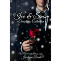 An Ice & Snow Christmas Collection