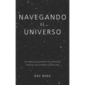 Navegando el Universo: Un mapa para entender las influencias cósmicas que moldean nuestra vida