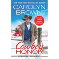 Cowboy Honor
