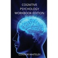 Cognitive Psychology Workbook: 2ND Edition
