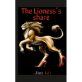 The Lioness's share