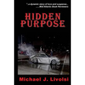 Hidden Purpose