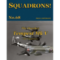 The Hawker Tempest Mk V: The Expansion