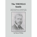 The THOMAS family