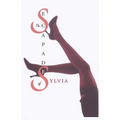The Escapades of Sylvia