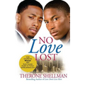 No Love Lost