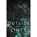 Outside the Lines: A Sons of Templar Novella