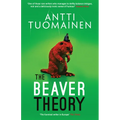 The Beaver Theory: Volume 3