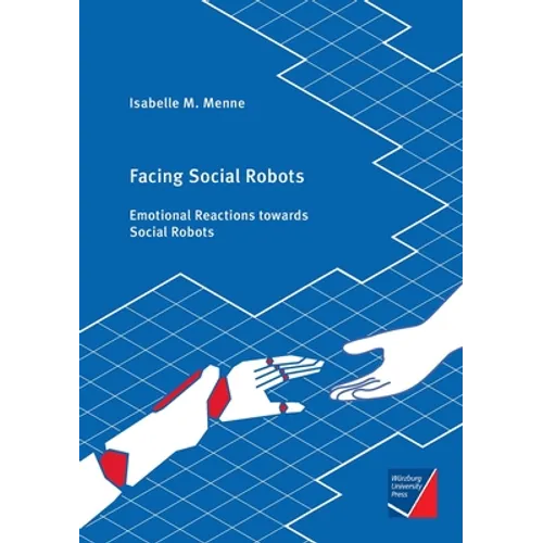 Facing Social Robots: Emotional Reactions towards Social Robots