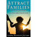 Attract Families to Your Church and Keep Them Coming Back