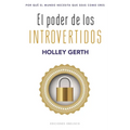 Poder de Los Introvertidos, El