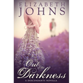 Out of the Darkness