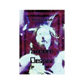 Sudden Despair