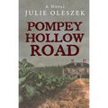 Pompey Hollow Road