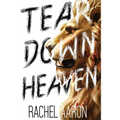 Tear Down Heaven: Urban Fantasy Action with Witches and Demons