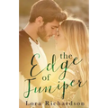The Edge of Juniper