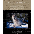 The Call of the Wild