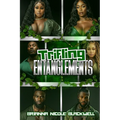 Trifling Entanglements