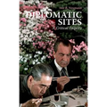 Diplomatic Sites: A Critical Enquiry